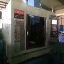 2006RazakС˙C(j)ʽӹVTC160AN