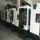 出售2016年太群T5鉆工機器