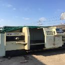 出售數控車床CK6191