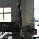 出售2015年美國(guó)海克斯康測(cè)量臂7340