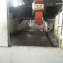 出售2013年臺灣進口喬威進龍門3223