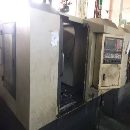 出售2010年南通勝威精雕機6060，5050