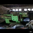 出售2015年宜興翔升螺母冷鐓機(jī)