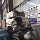出售桂北平面磨床7130一臺(tái)