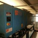 出售2011年上海普瑞瑪激光切割機4000瓦