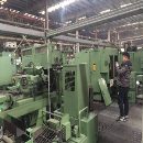 急售一批90-15年磨床設(shè)備。