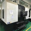 出售深圳康鋮加工中心KMC1890