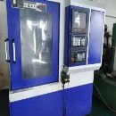 出售2011年諾信雕銑機(jī)BF600B-H1