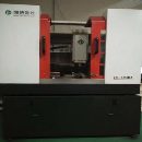 出售2014年凱博數(shù)控鞋模機(jī)