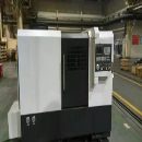 出售全新長城CK7150B-1000數控車床