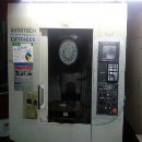出售2014年韓國珂瑪特鉆攻機(jī)