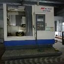 出售紐威數(shù)控立車VNL502S