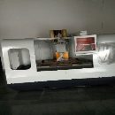 出售臺(tái)灣建德一米光機(jī)