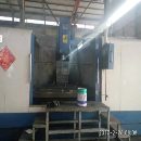 出售2011年華特1890CNC加工中心