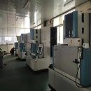 出售2010年阿奇米爾慢走絲機