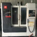 出售2013年沈陽銳捷數(shù)控銑床BM850