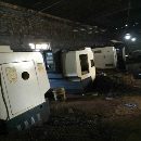 出售沈陽數控車床4臺