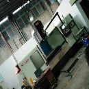 出售2013年原裝進口高峰Y168加工中心