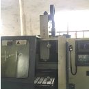 出售2012年南京四開8060雕銑機
