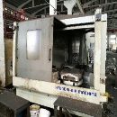 出售2011年韓國威亞KH63G雙工位臥式加工中心