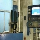 出售2009年臺灣亞特鏡面火花機
