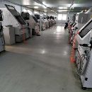 出售一批2016年北京精雕刻機PMS23