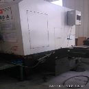 出售2014年溫嶺大眾數(shù)控立式車床600