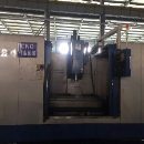 出售2013年華特1890加工中心