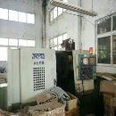 出售2001年東臺(tái)精機(jī)數(shù)控車