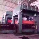 出售2008年徐州達(dá)一鍛壓產(chǎn)YM27-500壓力機(jī)