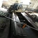 出售兩臺6180普通臥式車床