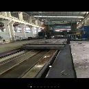 出售2014年數控龍門磨銑