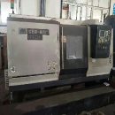 出售沈陽第一HTC2050數控車