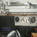 出售上海精密外圓磨床MM1332X2000