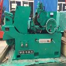 出售全新機險峰無心磨床MT1083A