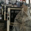 出售全新一批普通設備