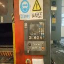 出售2008年上海普瑞瑪激光切割機L20X40B