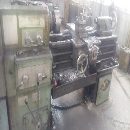 出售機(jī)械加工通用設(shè)備處理