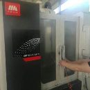 出售2014年銳捷銑650T