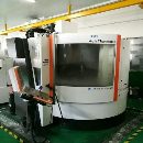 出售2015年米克郎阿奇米爾走絲機
