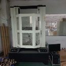 出售2008年電腦萬能材料機