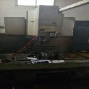 出售2000年北京機(jī)床立式加工中心