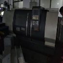 出售2006年沈陽CAK6150數控車床