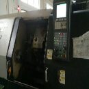 出售2010年沈陽HTC3297數控車