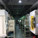 出售發那科鉆工多臺