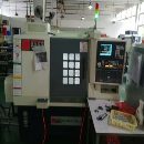 出售兩臺36中山捷程數(shù)控排刀機(jī)