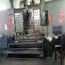 出售2010年廣東鑫泰1890加工中心