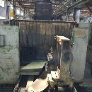 出售大河630和捷克斯克林800兩臺加工中心