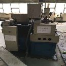 出售滾絲機(jī)