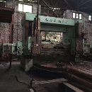 出售1985年無錫設備2.5米立車